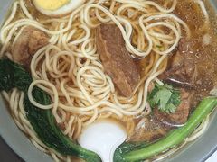 -贝林大翅鲸简餐厅(国家海洋博物馆店)