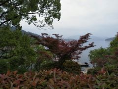 -羡餐厅·杭帮菜·淳菜(千岛湖自由洲际殿店)