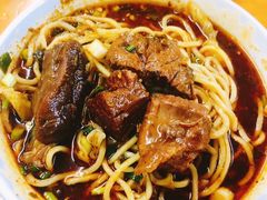 -蒋六十八梯眼镜面(渝中店)