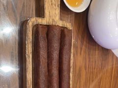 -日日鲜茶餐厅(小公园店)