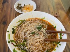 -一品香粉馆(官黎路店)