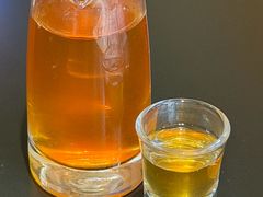 -滇西王子·山风云南菜·丽江地标品牌(古城南门店)