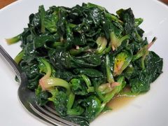 -香园茶社·金陵小灶(老门东店)