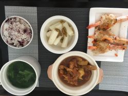 点击看大图 -壹佳月子中心(大连店)