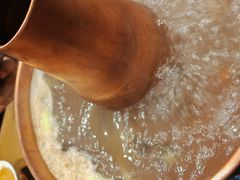 -北京老门框爆肚涮肉馆(凤城六路店)