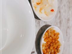 -天辣(金桥啦啦宝都店)
