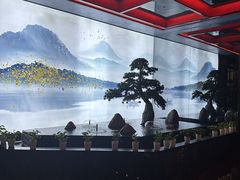 -江南足纪·影院足道·轻奢SPA(红山6979店)