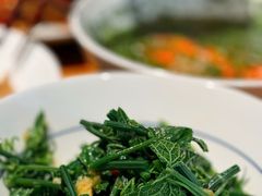 -一坐一忘云南菜(三里屯店)