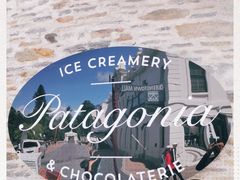 -Patagonia Chocolates(皇后镇店)