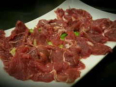 android_upload_pic-吉友粥底火锅(方斜路店)