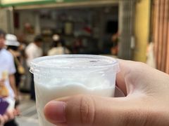 -洪馨椰子