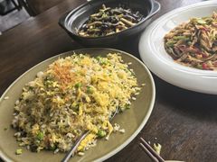 -扬州狮子楼·非遗淮扬菜(总店)