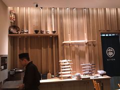 -七福日本料理