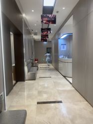 -杭州米兰柏羽医疗美容医院