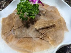 -臻牧壹品雪花牛肉火锅(大兴九臻店)