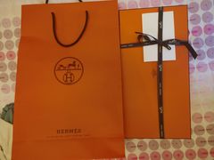 -HERMES(万象城店)