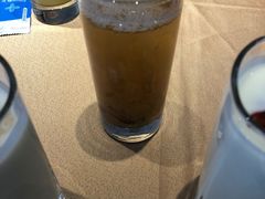 -唐廊烤鸭店(工体店)
