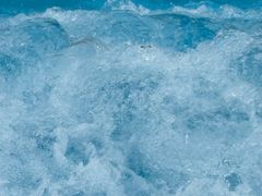 -南昌玛雅海滩水公园