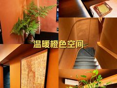 -泰·菩提树下[泰式按摩x精油SPAx肩颈头疗](新景店)