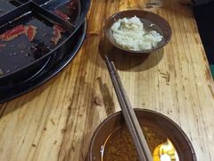 -独雅老火锅(原宏声巷店)