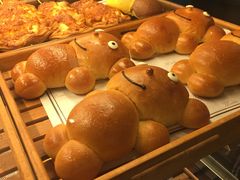 -米洛克欧洲蛋糕(西南路店)