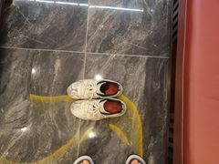 -重庆家富富侨(花港店)