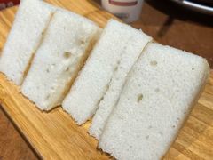 -杨记隆府(重庆总店)