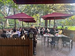 -COSTA COFFEE(西湖天地店)