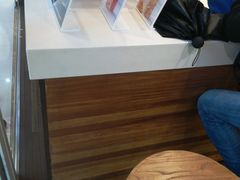 -royalty皇茶(人信汇店)