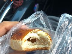 Q心饼-好利来(欧尚广场店)