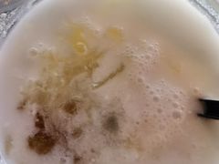 -运栋天马牛肉饼(林科大店)