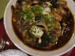 -上海南汇嘴大堤酒店