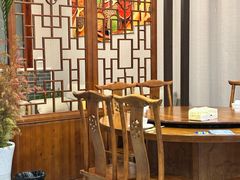 -古蔺郑胖娃(泸州总店)