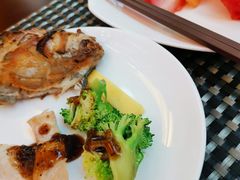 -诸暨耀江开元名都大酒店
