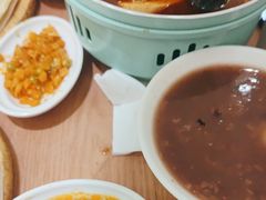 -银座mall(东直门店)