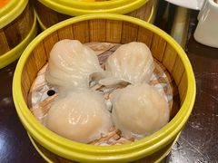 -博悦茶餐厅(文殊院店)
