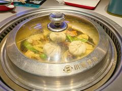 -灶座小锅烀饼·铁锅炖(全国总店)