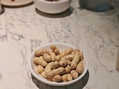 -谷连天八宝粥家常菜(正定店)