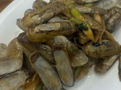 -启东小海鲜(庄先湾路1号店)