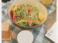 -紫光园(燕郊总店)