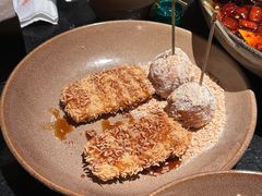 -华豫川酒家(金水路店)