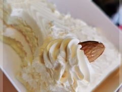 -昆明冠生园·蛋糕·面包(南强街店)