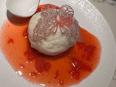 -奉天小馆·非遗东北菜(济南万象城店)