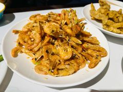 -叶记川菜馆(北安河路店)