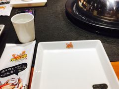 -苏大嘴海鲜牧场(奥林匹克店)