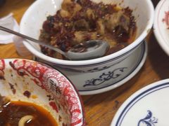 -浏阳小饭铺(洪西小区店)