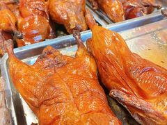 -水西门陈记鸭子店(总店)