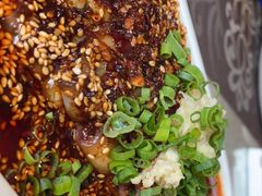 -富乐山酒店(西黄城根北街店)