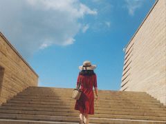 -盘龙城国家考古遗址公园