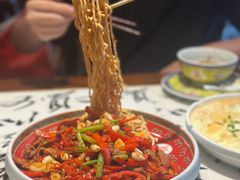 -南昌大饭店·非遗南昌菜(万寿宫店)